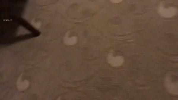 【国内精品原创】女神级妹子被下药迷奸后形象尽毁，翻眼、玩脸、啪啪等，附送几十张生活照！